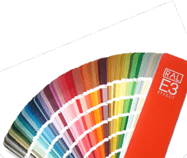 цветов каркаса